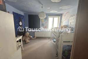 Tauschwohnung: Düsseldorf, Stadtbezirk 1: Schicke 3-Zimmer-Wohnung – 40213 Altstadt, Düsseldorf – Vorschaubild 10
