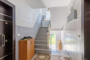 Mehrfamilienhaus mit Charme & Rendite – Wuppertal-Barmen – Wachtelstraße 6, 42281 Barmen, Wuppertal – Vorschaubild 25