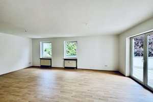 AS IMMOBILIEN: Repräsentative 3-Familien-Villa | Großzügiges Wohnen in bester Lage - Niederwalluf – Rheingau-Taunus-Kreis – Vorschaubild 17
