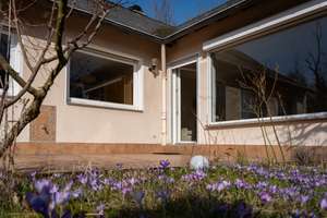 Koblenz-Karthause  Einfamilienhaus mit Traumhauspotenzial in begehrter Toplage – Die vollständige Adresse der Immobilie erhältst du vom Anbieter., 56075 Karthäuserhofgelände, Koblenz – Vorschaubild 12