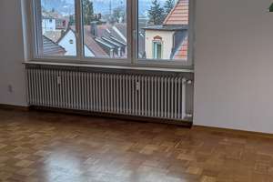 Property thumbnail 7