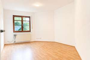Kapitalanlage am Knappsbrink: Erdgeschosswohnung ideal für Wohngemeinschaften – Die vollständige Adresse der Immobilie erhältst du vom Anbieter., 49080 Kalkhügel, Osnabrück – Vorschaubild 4