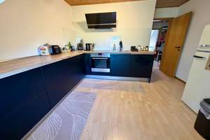 3-Zimmer Wohnung im Dellviertel von Duisburg – Neue Marktstrasse 9, 47051 Dellviertel, Duisburg – Vorschaubild 13