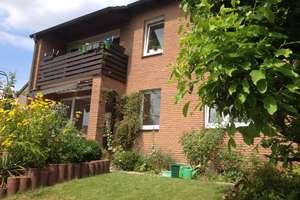 BI-Quelle - Sonnige 2 Zimmer DG Wohnung   – Thaliastr. 9, 33649 Brackwede, Bielefeld – Vorschaubild 21