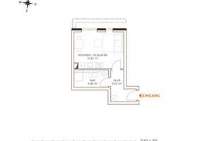 Property thumbnail 6