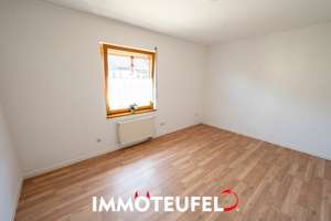 Gepflegtes Wohnhaus mit vielseitiger Raumaufteilung, ideal für Familien, ruhig gelegen in Zwönitz – Die vollständige Adresse der Immobilie erhältst du vom Anbieter., 8297 Hormersdorf – Vorschaubild 15