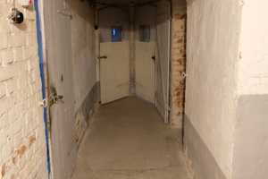 Doppelhaushälfte mit Potential und Charme in Bebra ! – Hersfeld-Rotenburg (Kreis) – Vorschaubild 26