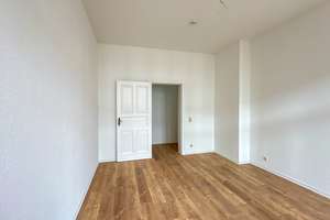 +++Tolle 2-Zimmer-Wohnung in beliebter Lage+++ – 39108 Stadtfeld Ost, Magdeburg – Vorschaubild 4