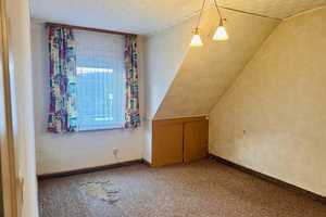 Ihr Rückzugsort im Grünen – Sanierungsbedürftiges Einfamilienhaus mit großem Garten – Hochtaunuskreis – Vorschaubild 23