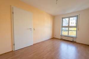 Grüne Oase und fußläufig zur Innenstadt - bezugsfreie 2-Zimmer mit Balkon & Tiefgarage – Die vollständige Adresse der Immobilie erhältst du vom Anbieter., 4107 Zentrum-Süd, Leipzig – Vorschaubild 5