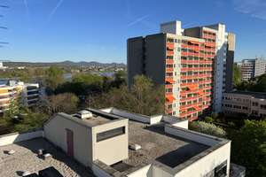 Traumwohnung mit Rheinblick im 7. OG, 4 Zimmer, 123 qm – Am Römerlager 4, 53117 Bonn-Castell, Bonn – Vorschaubild 17