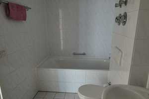Ruhige und helle, renovierte 2 Zimmer-Wohnung mit Balkon in Röthenbach/Schweinau – Nürnberg – Vorschaubild 14