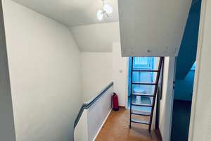 Reserviert!! – Die vollständige Adresse der Immobilie erhältst du vom Anbieter., 90409 Schleifweg, Nürnberg – Vorschaubild 21