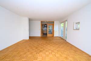 Modernes Wohnen in schönem 2-Zi. Apartment an der Steinhalde in Ebnet – Die vollständige Adresse der Immobilie erhältst du vom Anbieter., 79117 Ebnet, Freiburg im Breisgau – Vorschaubild 7