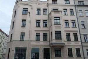 **Helle und Gemütliche 2-RWG - PARKETTBODEN UND BAD MIT WANNE - WE 05** – Michael-Kazmierczak-Straße 10, 4157 Gohlis-Mitte, Leipzig – Vorschaubild 5