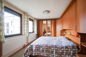 Wärmepumpe, Pool, Wintergarten & PV-Anlage in ruhiger Bestlage! – Die vollständige Adresse der Immobilie erhältst du vom Anbieter., 1157 Briesnitz, Dresden – Vorschaubild 15