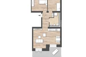 Property thumbnail 18