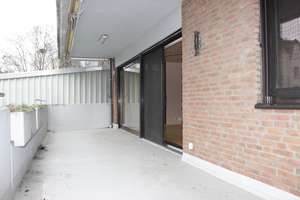 Hausmarke Immobilien -Familienfreundliche 3-Zimmer-Wohnung mit Balkon, Gäste-WC, Garage & Stellplatz – Die vollständige Adresse der Immobilie erhältst du vom Anbieter., 51107 Vingst, Köln – Vorschaubild 7