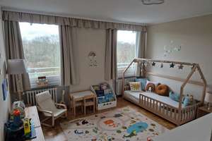 Property thumbnail 12