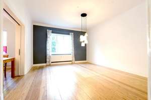 Abendsonne, Grillduft und eigener Garten. – Die vollständige Adresse der Immobilie erhältst du vom Anbieter., 22337 Ohlsdorf, Hamburg – Vorschaubild 5