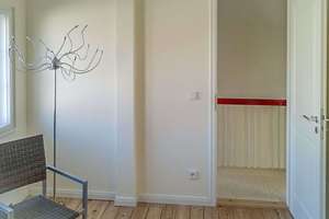 FREI I Wohnen in der Preußensiedlung I Maisonette - Wohnung I 5-Zimmer – Die vollständige Adresse der Immobilie erhältst du vom Anbieter., 12524 Altglienicke, Berlin – Vorschaubild 3