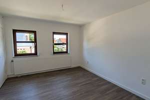 Familienoase - 4 Zimmer mit Garten und Terrasse – Lerchenweg 57, 21682 Stade – Vorschaubild 6