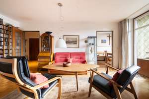 Property thumbnail 6