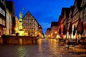 Property thumbnail 20