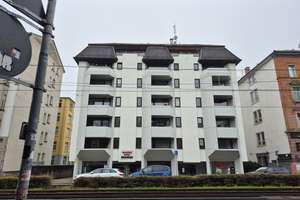 Property thumbnail 26