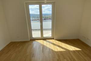 Exklusive 4-Zimmer-Penthouse Wohnung  mit Einbauküche und Blick über Pforzheim – Moltkestraße 21, 75179 Nordstadt, Pforzheim – Vorschaubild 11