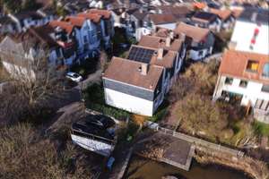 Modernisiertes Massivhaus mit offenem Wohnbereich, Garten und Garage – Die vollständige Adresse der Immobilie erhältst du vom Anbieter., 61267 Neu-Anspach – Vorschaubild 30