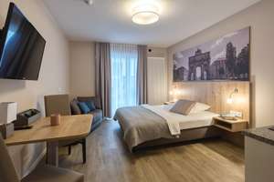 Ab sofort und flexibel anmietbar. – Ottobrunner Str. 12 a, 81737 Ramersdorf, München – Vorschaubild 3