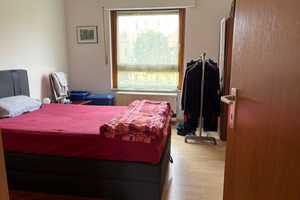 7-Familienhaus in sonniger Lage von Büchenbronn – Pforzheim – Vorschaubild 6