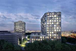 Property thumbnail 18