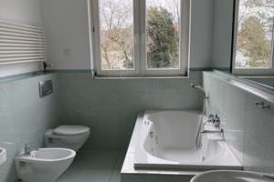 Repräsentative Villa in Hannover-Bult – Bischofsholer Damm 74, 30173 Bult, Hannover – Vorschaubild 22