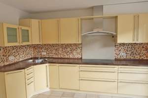 Lichtdurchflutetes geräumiges Landhaus in idyllischer Bestlage des Münchener Südens – Ölschlagerweg 7b, 82064 Straßlach-Dingharting – Vorschaubild 6