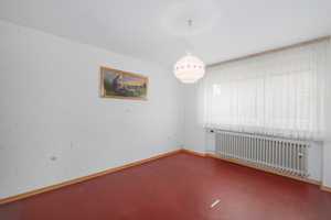 Frei stehendes Einfamilienhaus in Waldrandlage! – Enzkreis – Vorschaubild 11