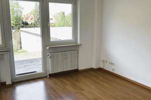 Zuhause mit viel Platz in Osnabrück – Landrat von Ostman 4, 49076 Atter, Osnabrück – Vorschaubild 15