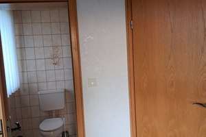 Solides 2 Familienhaus mit großem Garten in zentraler Lage – Die vollständige Adresse der Immobilie erhältst du vom Anbieter., 32549 Bad Oeynhausen – Vorschaubild 7