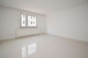 3-Zimmer-Wohnung mit Balkon und Einbauküche im Herzen der Südstadt! – Die vollständige Adresse der Immobilie erhältst du vom Anbieter., 30171 Südstadt, Hannover – Vorschaubild 8