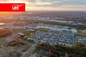 HAFENLOFT - Exklusiv Wohnen an der Marina  – Die vollständige Adresse der Immobilie erhältst du vom Anbieter., 45889 Bismarck, Gelsenkirchen – Vorschaubild 14