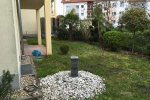 Komfortwohnung in Mannheim-Wallstadt (Neubaugebiet)  – Die vollständige Adresse der Immobilie erhältst du vom Anbieter., 68259 Wallstadt, Mannheim – Vorschaubild 13