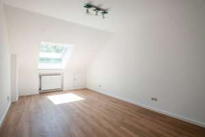 KEINE KÄUFERPROVISION Energetisch sanierte ETW mit Balkon & Stellplatz in Top Lage in Bielefeld Ost – 33604 Mitte, Bielefeld – Vorschaubild 13