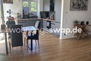 Wohnungstausch: Fahrenort 104 – Fahrenort 104, 22000 Lurup, Hamburg – Vorschaubild 4