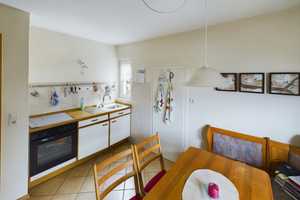 ** Gemütliches und gepflegtes Einfamilienhaus in Rohrbach zu verkaufen ** #virtuelletour – Hersfeld-Rotenburg (Kreis) – Vorschaubild 9