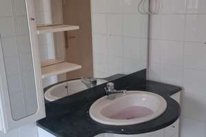 Wohnen mit Charakter: Großzügige 5-Zimmer-Wohnung in Köln-Longerich – Stommeler Str. 28, 50739 Longerich, Köln – Vorschaubild 14