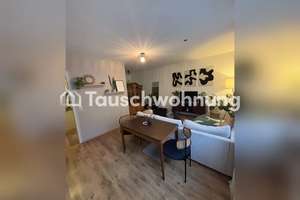 Tauschwohnung: Günstige 1,5 Zimmer in Lindenthal gegen größere Wohnung:) – Die vollständige Adresse der Immobilie erhältst du vom Anbieter., 50935 Lindenthal (Ortsteil), Köln – Vorschaubild 2