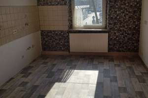 Großzügige 3-Zimmer-Wohnung – Die vollständige Adresse der Immobilie erhältst du vom Anbieter., 47169 Röttgersbach, Duisburg – Vorschaubild 3