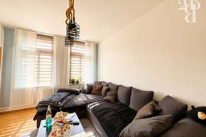Vermietet, werthaltig und zukunftssicher - Kapitalanlage in Magdeburg – Die vollständige Adresse der Immobilie erhältst du vom Anbieter., 39106 Alte Neustadt, Magdeburg – Vorschaubild 2