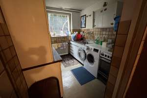 Ruheoase in der Nähe des Phoenixsees: Freistehendes Einfamilienhaus in Sackgasse – 44269 Schüren, Dortmund – Vorschaubild 13
